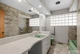 1065 21st Street - Photo 20