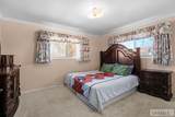 1065 21st Street - Photo 23