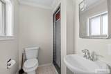 1065 21st Street - Photo 25