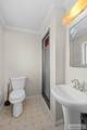 1065 21st Street - Photo 26