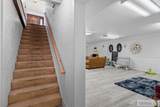 1065 21st Street - Photo 28