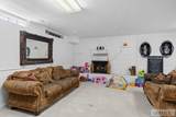 1065 21st Street - Photo 29