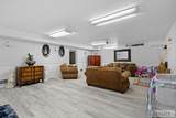 1065 21st Street - Photo 30