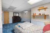 1065 21st Street - Photo 32