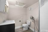 1065 21st Street - Photo 37