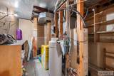 1065 21st Street - Photo 39