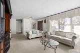 1065 21st Street - Photo 4