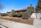 1065 21st Street - Photo 40