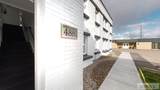 488 D Street - Photo 2