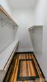 111 10th Street - Photo 15