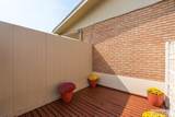 816 Park Lane - Photo 40