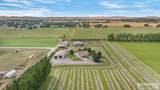 4548 250 N - Photo 75