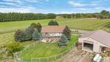 4548 250 N - Photo 79