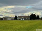 4548 250 N - Photo 82