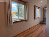 201 Center Street - Photo 15