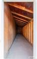 2710 17th Street - Photo 35