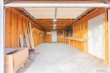 2710 17th Street - Photo 37