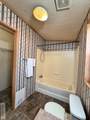 845 Barton Road - Photo 27
