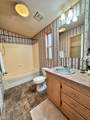 845 Barton Road - Photo 28