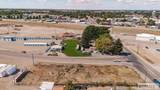 298 Yellowstone Hwy - Photo 1