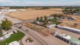 298 Yellowstone Hwy - Photo 2