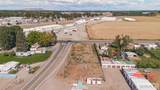298 Yellowstone Hwy - Photo 3