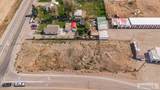 298 Yellowstone Hwy - Photo 4