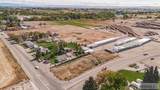 298 Yellowstone Hwy - Photo 6