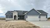 2778 Still Creek Drive - Photo 1