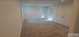 2778 Still Creek Drive - Photo 11