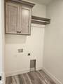 2778 Still Creek Drive - Photo 12
