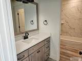 2778 Still Creek Drive - Photo 15