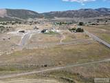Lot 32 Lilly Way - Photo 2