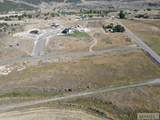 Lot 32 Lilly Way - Photo 3