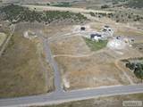 Lot 32 Lilly Way - Photo 5