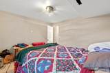 3625 N 2000 W - Photo 42