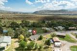 1100 Rapid Creek Road - Photo 1