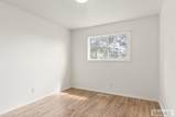 1100 Rapid Creek Road - Photo 14