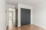 1100 Rapid Creek Road - Photo 15