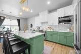 276 Blue Sky Court - Photo 10