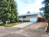 118 5th W - Photo 1