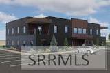 2850 Spitfire Street - Photo 1