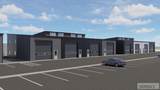 2850 Spitfire Street - Photo 3