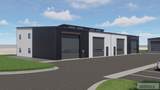 2850 Spitfire Street - Photo 1
