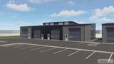 2850 Spitfire Street - Photo 2