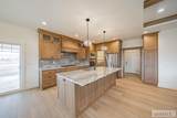 601 Sequoia Ct - Photo 10