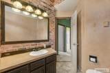 3131 Escalante Avenue - Photo 23