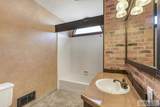 3131 Escalante Avenue - Photo 24