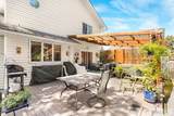 3131 Escalante Avenue - Photo 39