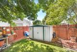 3131 Escalante Avenue - Photo 44